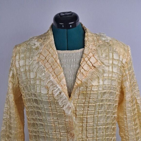 Ladies 2 piece set - Picture 2 of 13